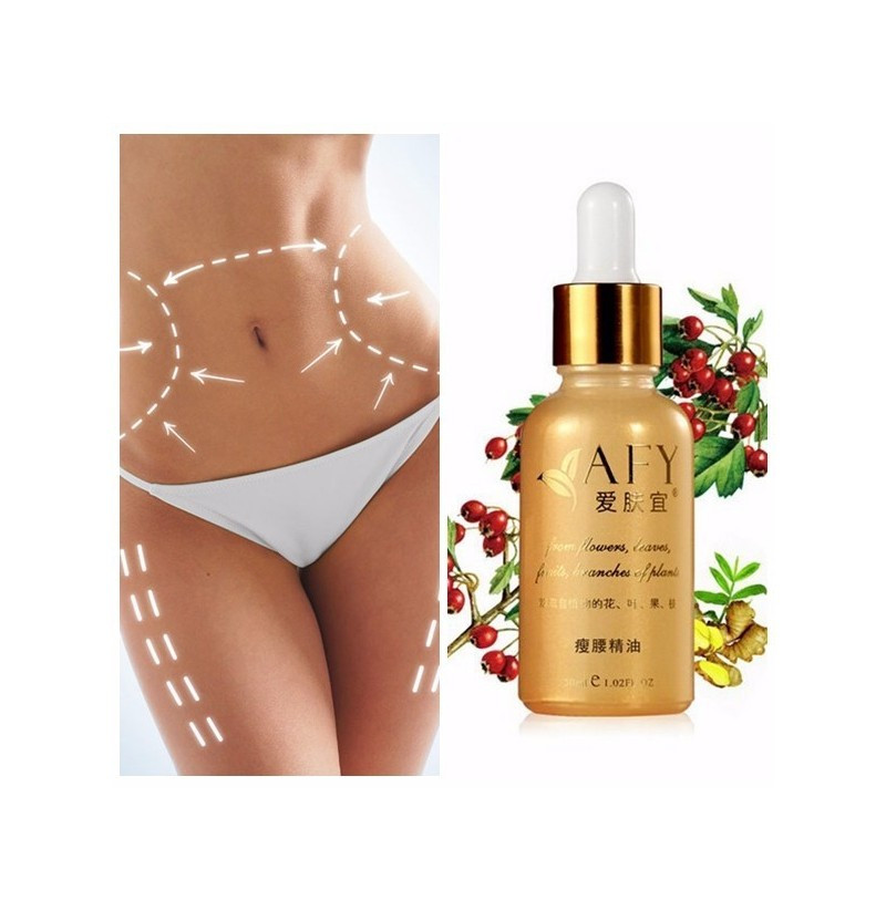 15 Fantastic Burn Belly Fat with Essential Oils Best Product Reviews