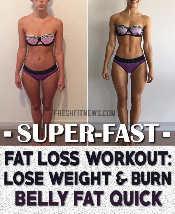 Burn Belly Fat Workout Cardio
 Pin on Workouts