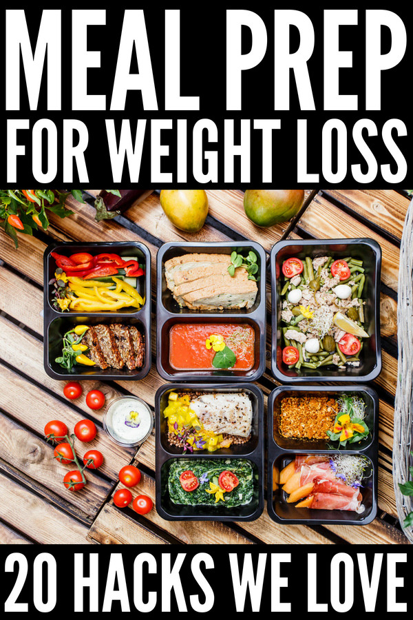 Cheap Easy Weight Loss Meal Plan
 Pin on Weight Loss