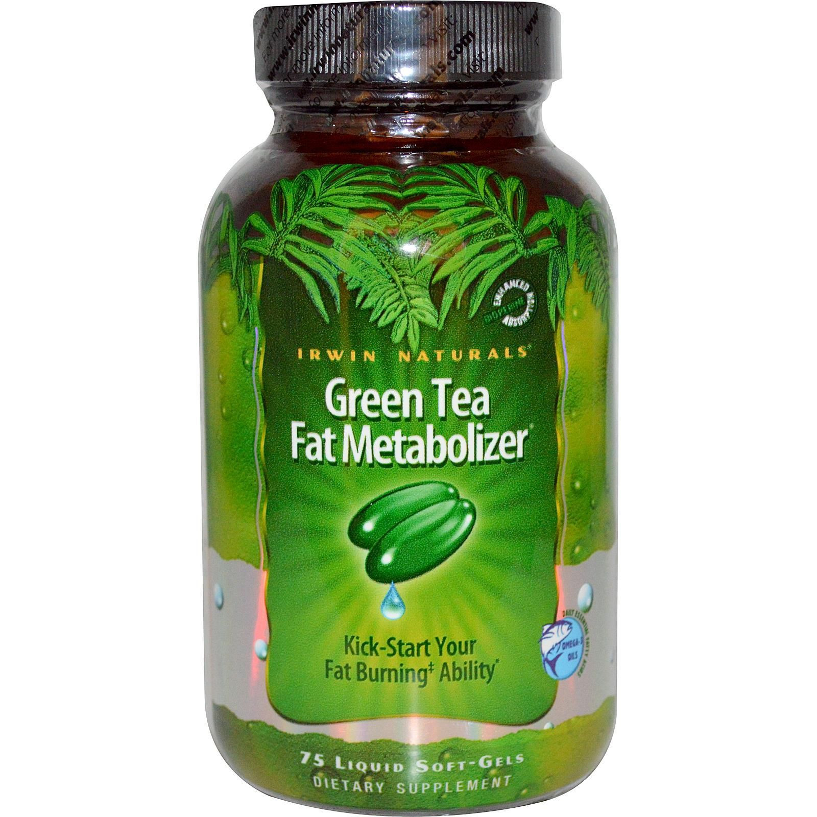 Cold Green Tea Weight Loss
 Pin on Green Tea For Fast Weight Loss