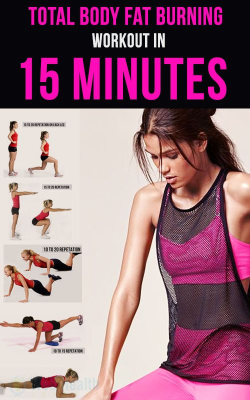 Crossfit Fat Burning Workouts
 17 Best images about Exercise
