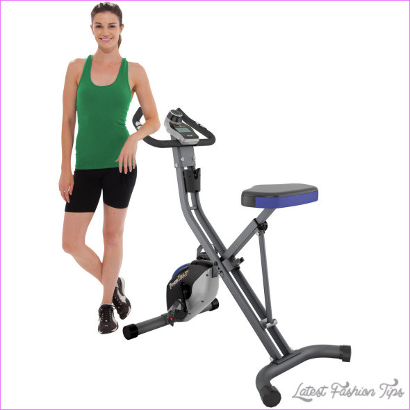 Cycling For Weight Loss Exercise
 Best Exercise Bikes For Weight Loss LatestFashionTips