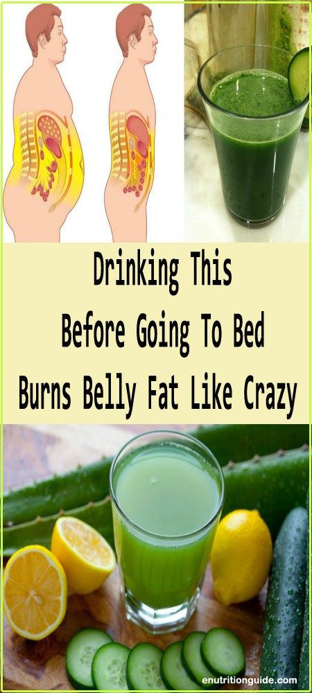 Drink This Before Going To Bed Burn Belly Fat
 DRINKING THIS BEFORE GOING TO BED BURNS BELLY FAT LIKE