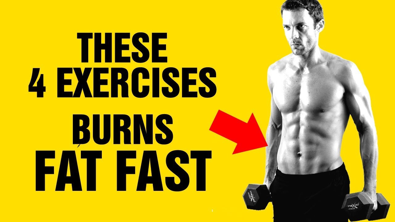 Dumbell Fat Burning Workout
 The Ultimate 15min Dumbbell Fat Burning Workout How to