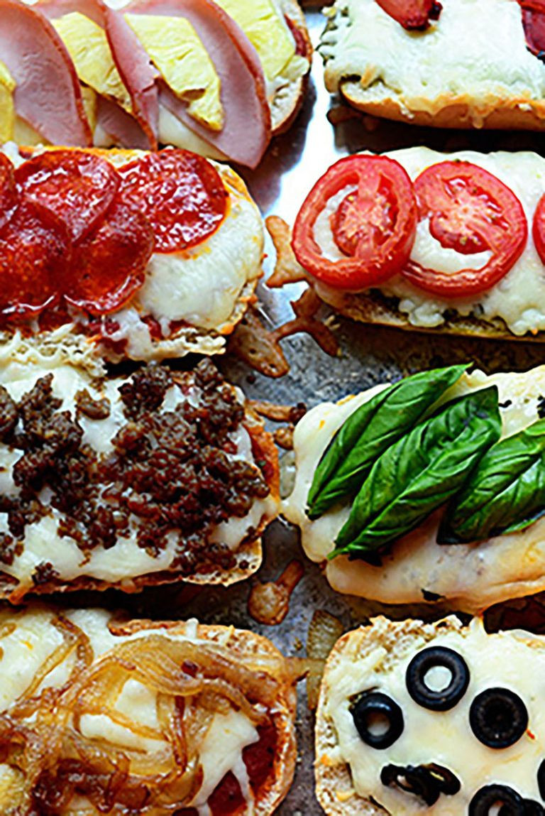 Easy Dinners For Kids
 20 Easy Dinner Ideas For Kids Quick Kid Friendly Dinner