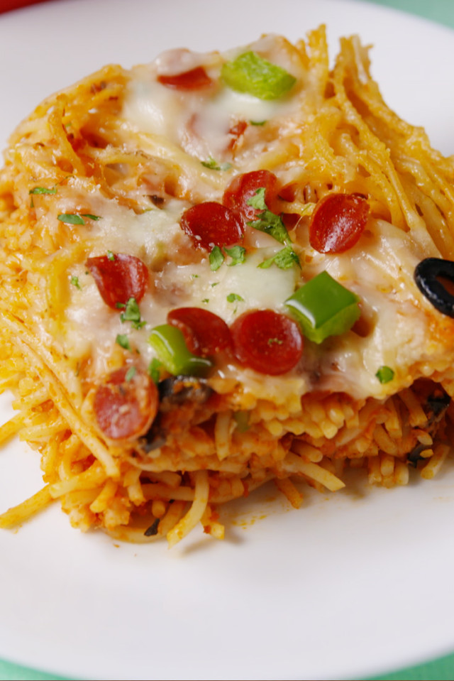 Easy Dinners For Kids
 20 Best Kid Friendly Dinner Ideas Easy Dinner Recipes
