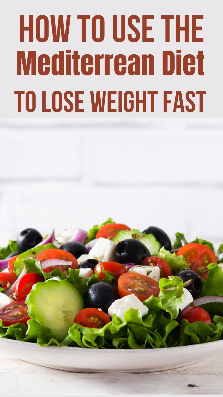 Easy Quick Weight Loss
 Pin on Lose weight quick