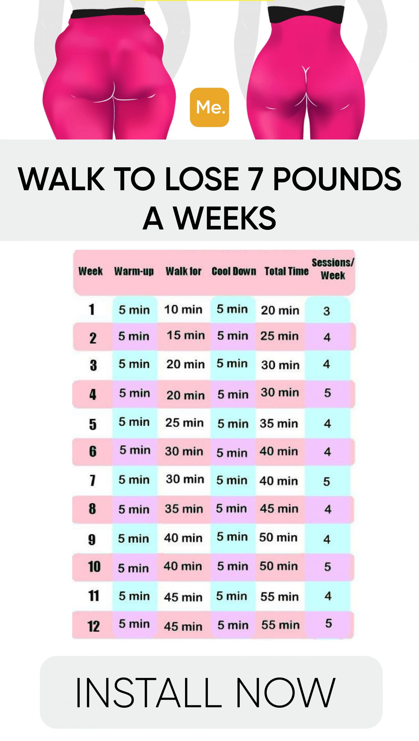 Easy Weight Loss Exercises
 Easy Weight Loss Exercises For Teenagers ExerciseWalls