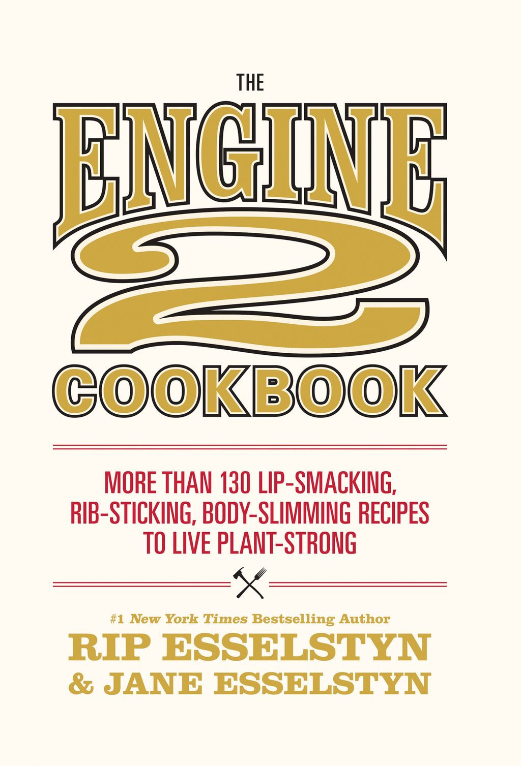 Engine 2 Recipes Rip Esselstyn Plant Based Diet
 The Engine 2 Cookbook eBook With images