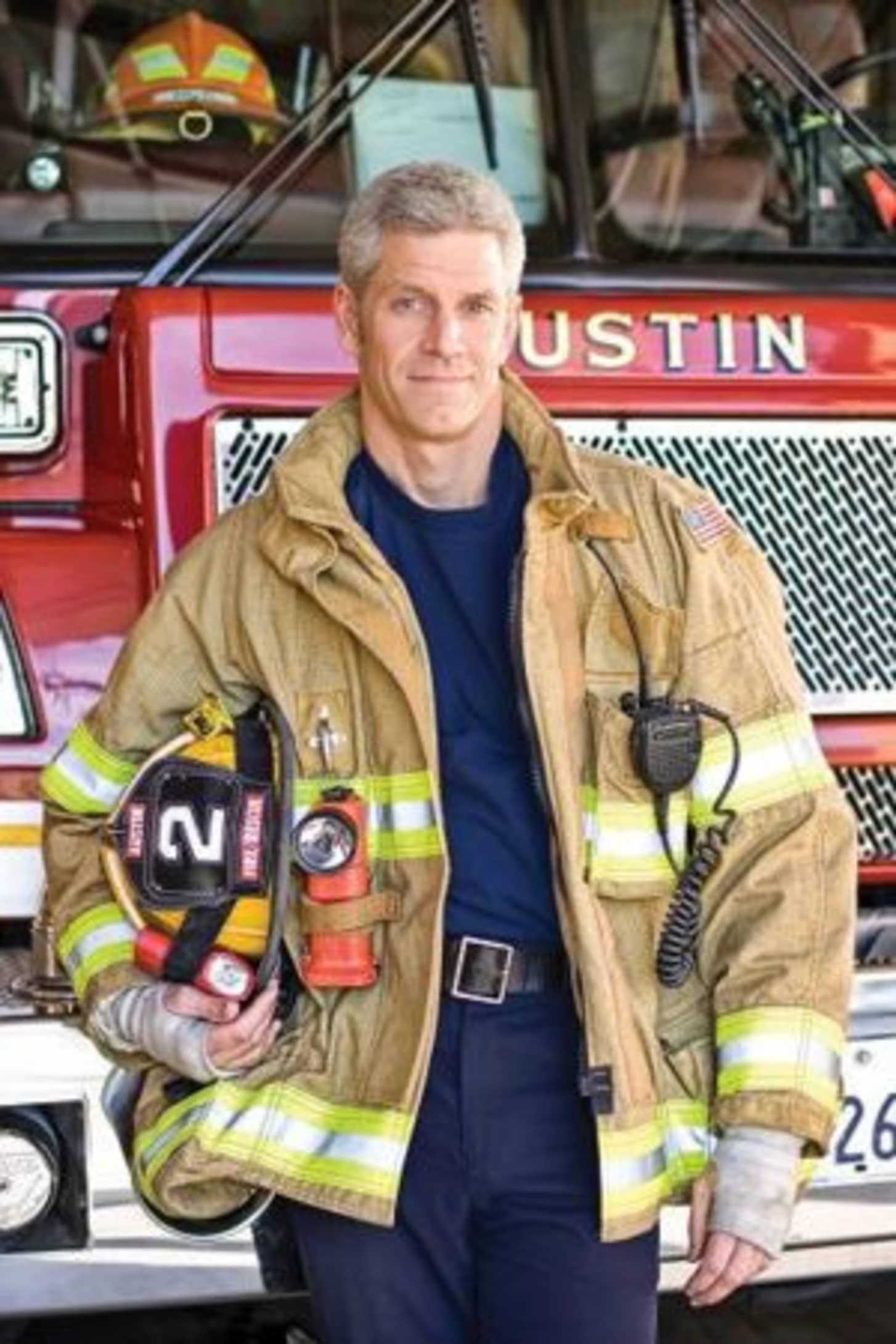 Engine 2 Recipes Rip Esselstyn Plant Based Diet
 Q & A with Rip Esselstyn Best Selling Author of The