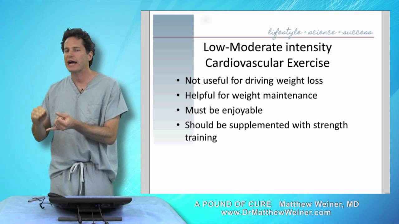 Exercise After Weight Loss Surgery
 Exercise After Weight Loss Surgery Dr Matthew Weiner