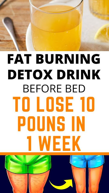 Fat Burning Foods Before Bed
 Pin on Weight ideas