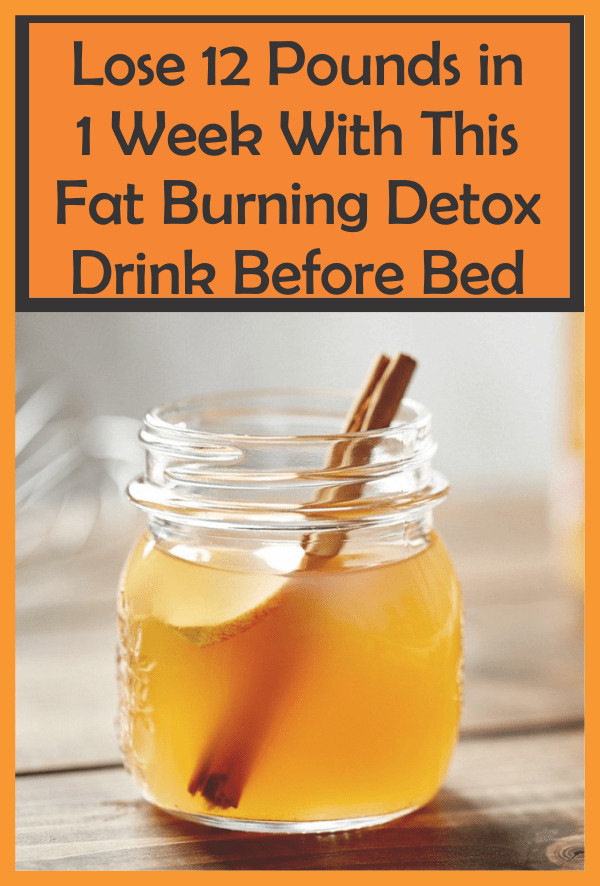 Fat Burning Foods Before Bed
 Pin on Diet and Weight Loss