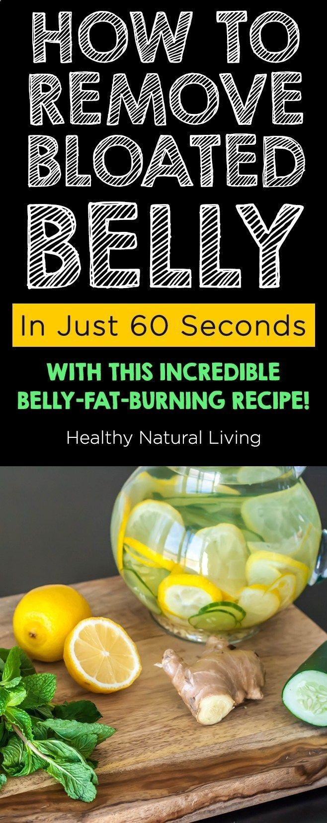 Fat Burning Foods Belly Drinks
 Pin by Jenny Anne Davis on Bloating Relief