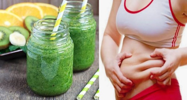 Fat Burning Foods Belly Drinks
 THIS FAT BURNING DRINK WILL GIVE YOU VISIBLE RESULTS IN 4