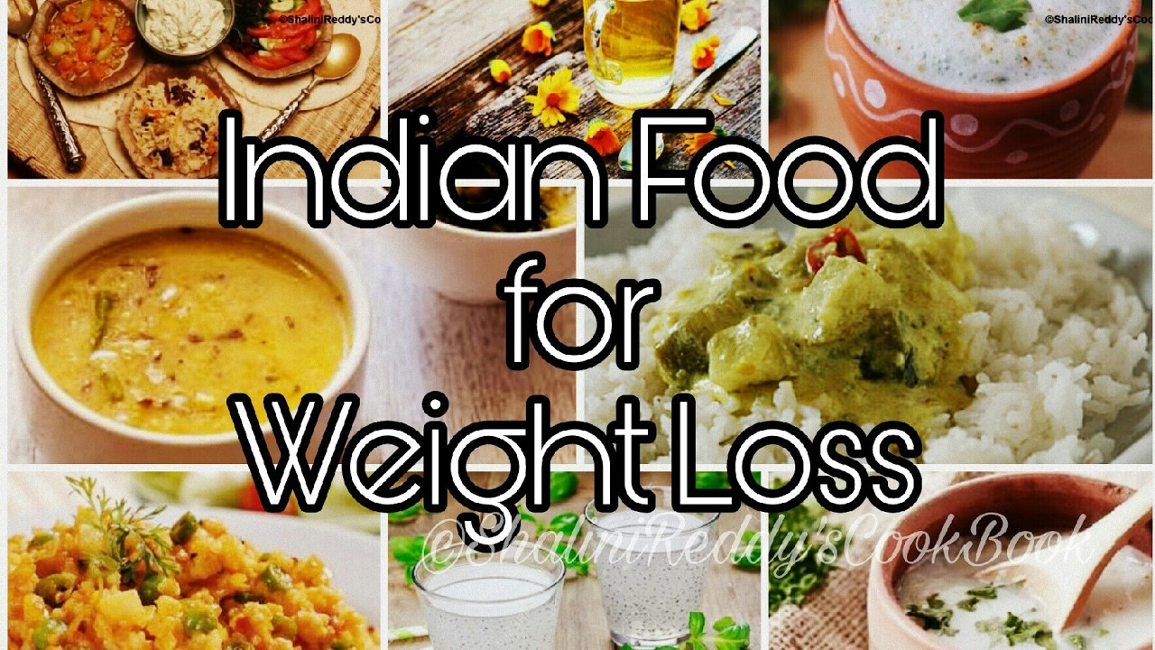 Fat Burning Foods Indian
 How to lose Weight