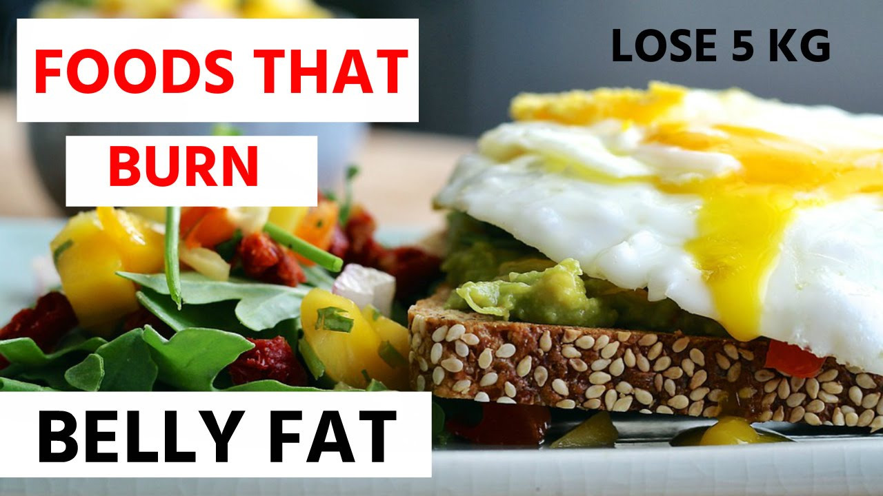 Fat Burning Foods Indian
 indian t plan for weight loss food that burns belly
