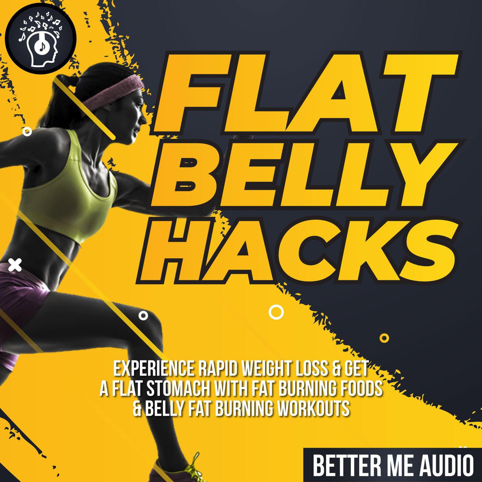 Fat Burning Foods Losing Weight Flat Belly
 Flat Belly Hacks Experience Rapid Weight Loss & Get A