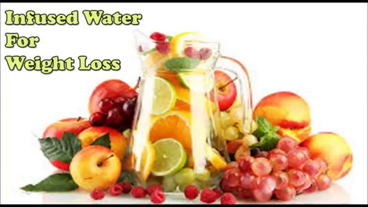 Fat Burning Foods Losing Weight Flat Belly
 Infused water to lose belly fat Quick Weight loss t