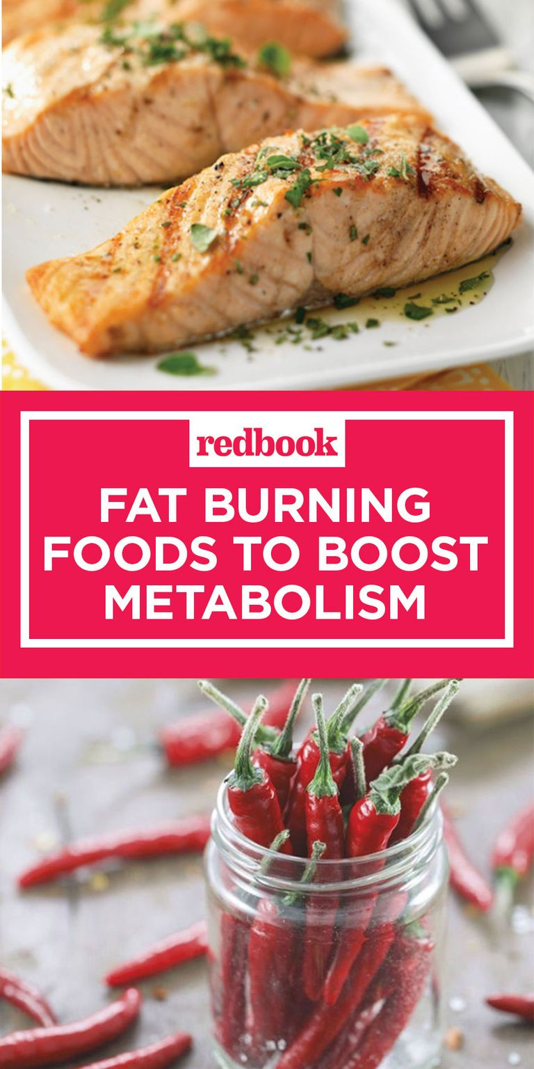 Fat Burning Foods Meals
 20 Best Fat Burning Foods Weight Loss Foods That Burn Fat