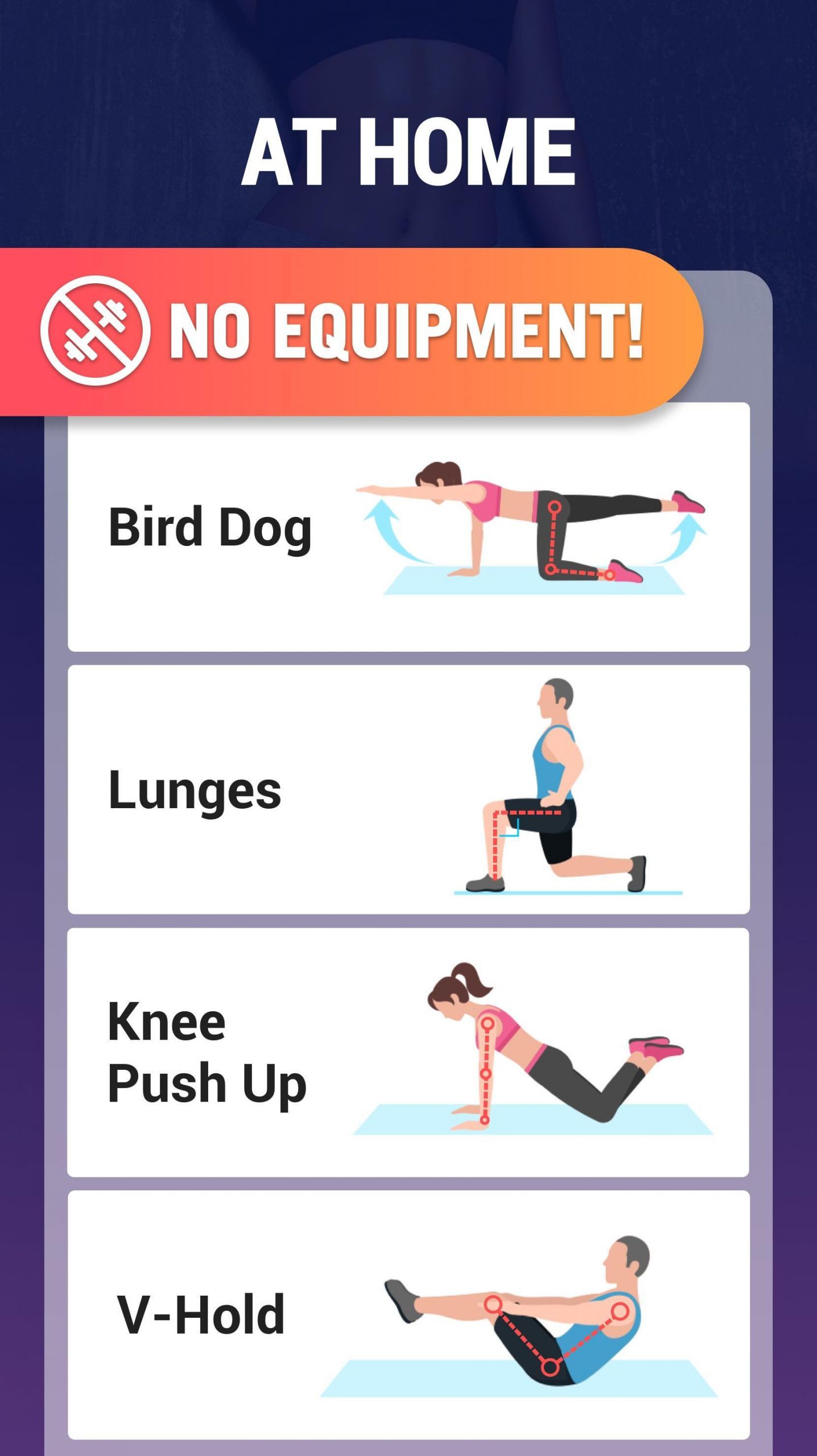 Fat Burning Workout Routine
 Fat Burning Workouts for Android APK Download