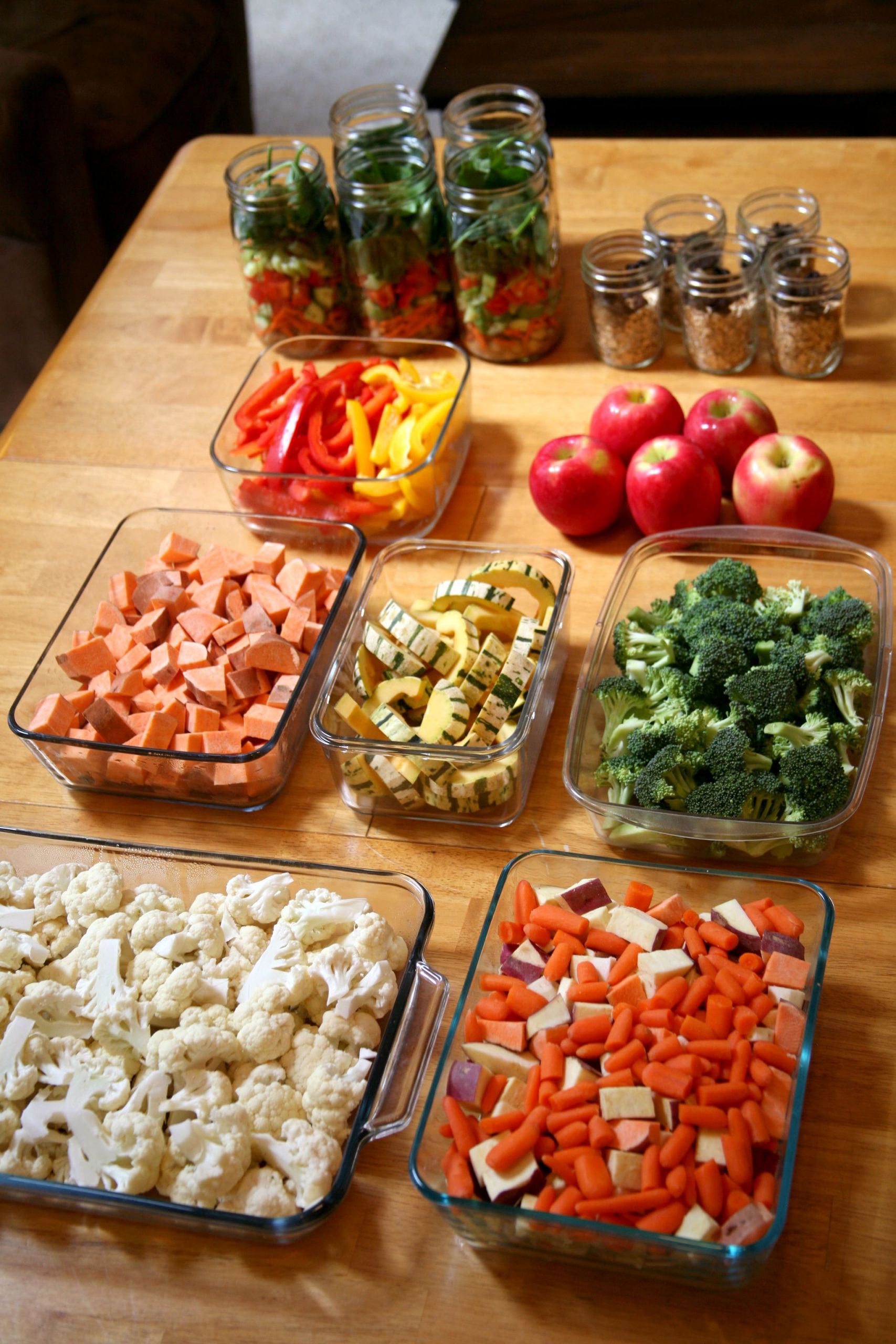 Food Prep For Weight Loss Meal Planning
 Meal Prep Tips For Weight Loss