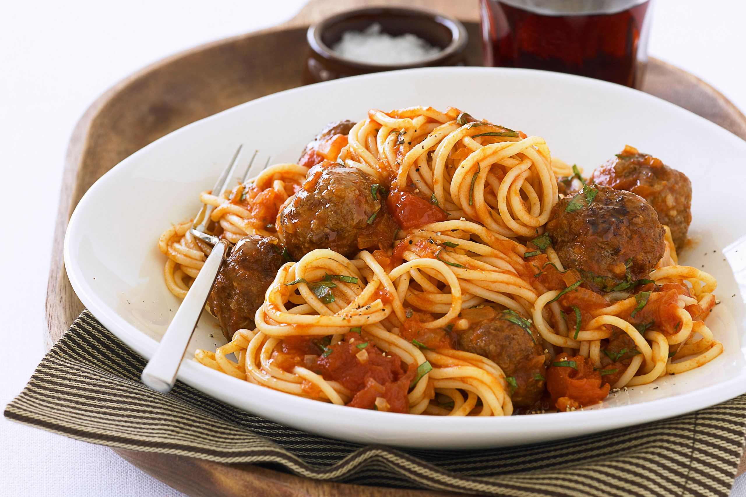 Frozen Meatball Recipes Easy Dinners
 The 14 Best Frozen Meatball Recipes