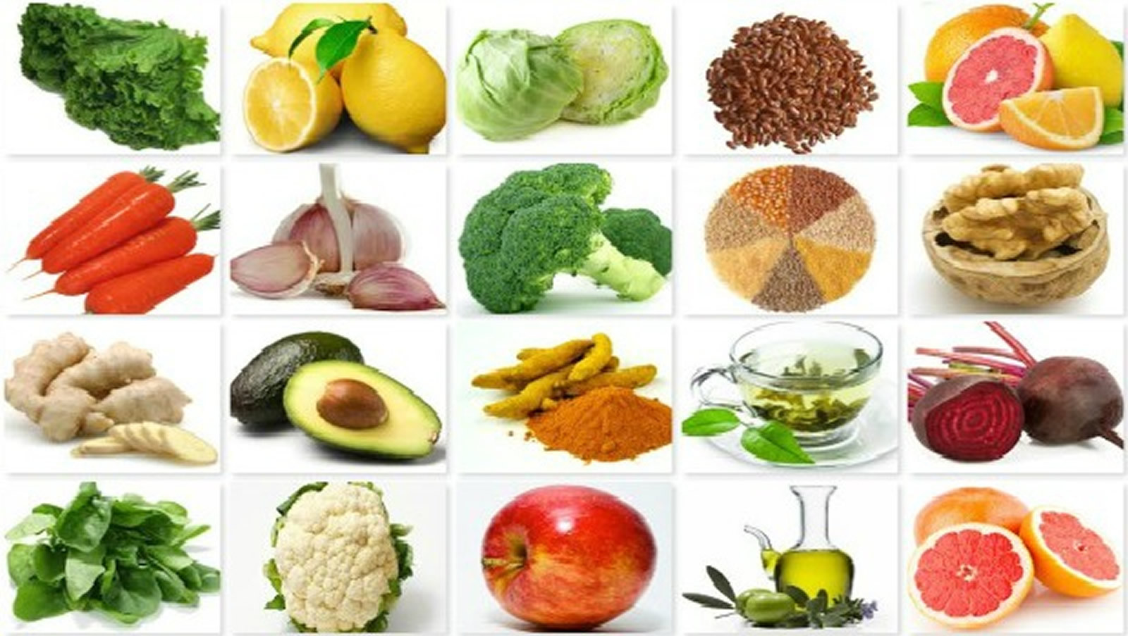 Good Fat Burning Foods
 Foods that Help Burn Belly Fat Fast What Foods that Can