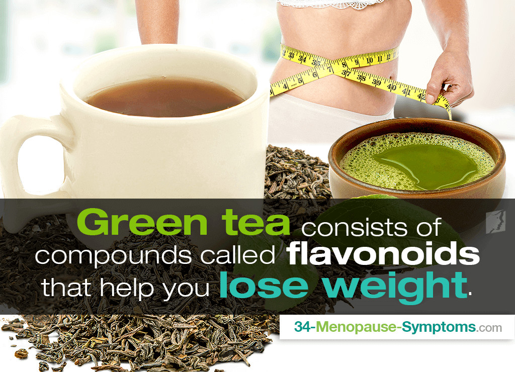Green Tea Weight Loss
 Green Tea Weight Loss Real or Fake