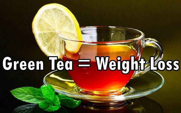 Green Tea Weight Loss
 Health Benefits of Green Coffee Weight Loss Diabetes