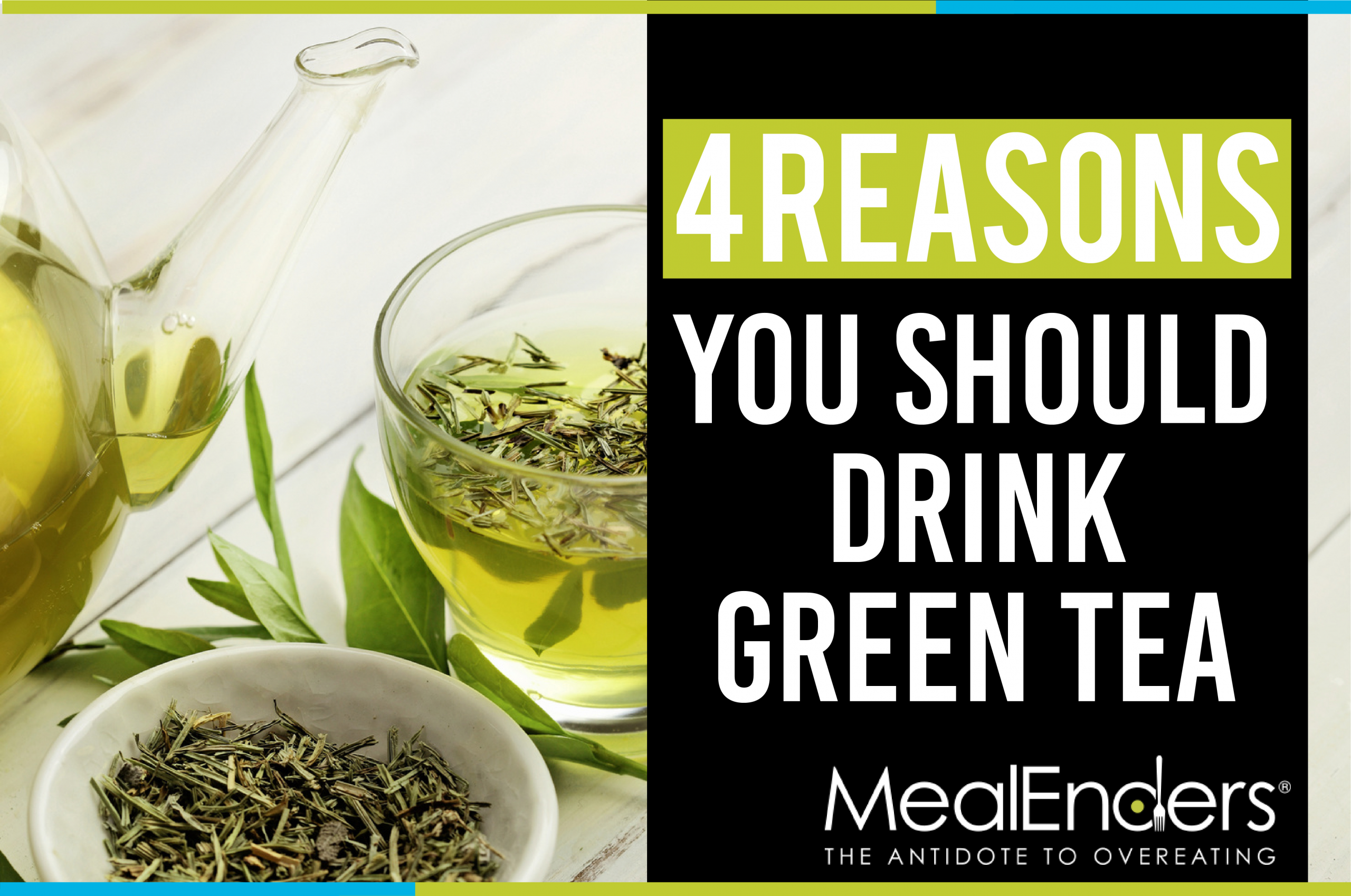 Green Tea Weight Loss Benefits
 benefits of green tea weight loss – MealEnders