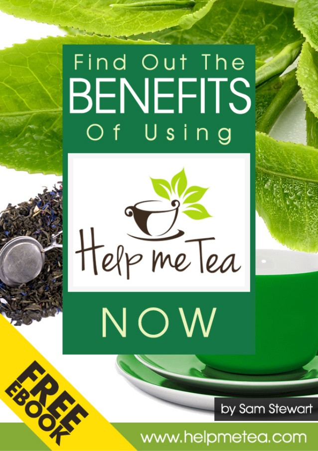 Green Tea Weight Loss Benefits
 Benefits of green tea for weight loss