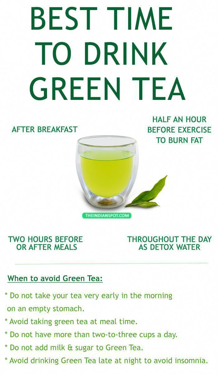 Green Tea Weight Loss Challenge Pin on Health