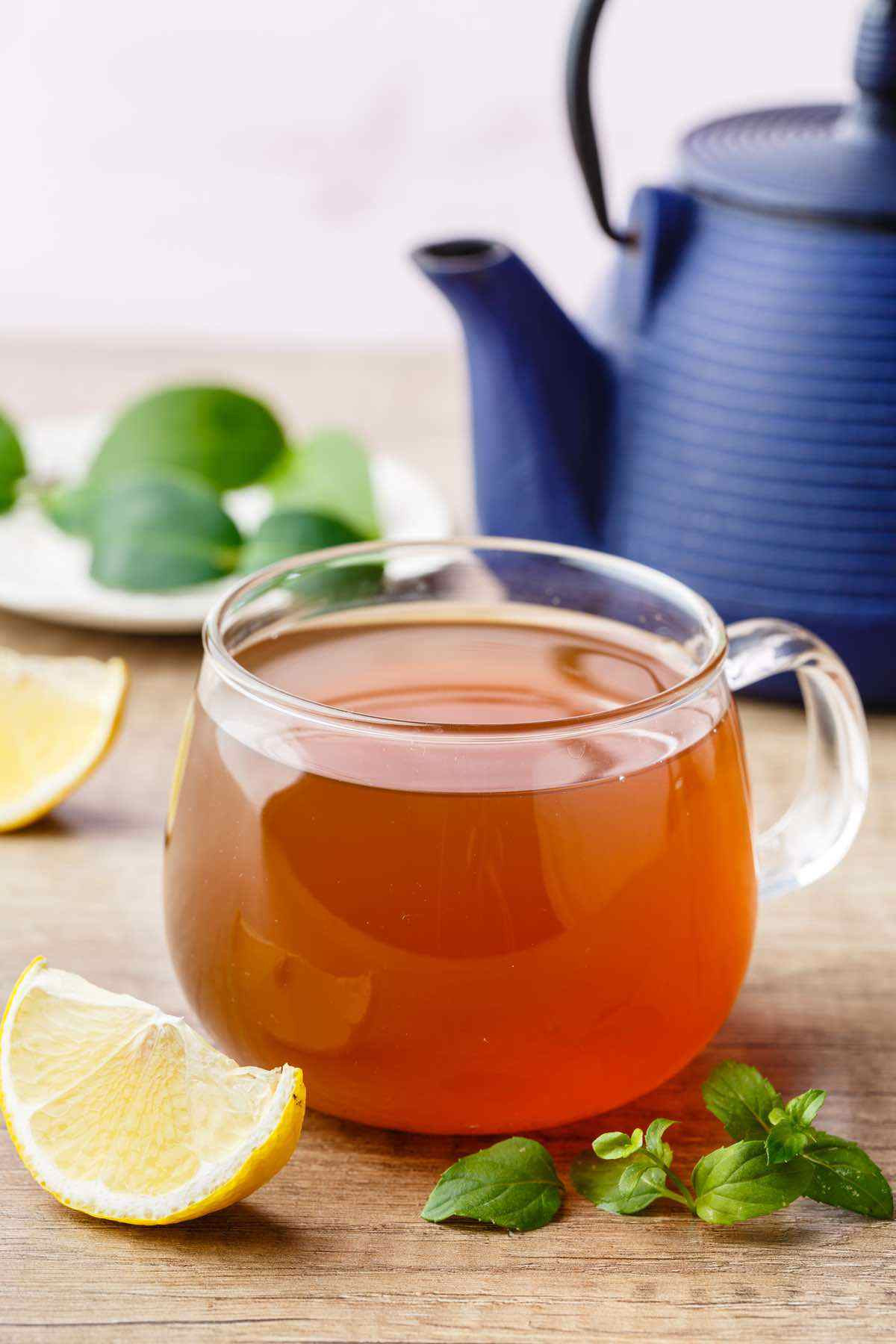 Green Tea Weight Loss Drink
 5 Metabolism Boosting Green Tea Drinks for Weight Loss