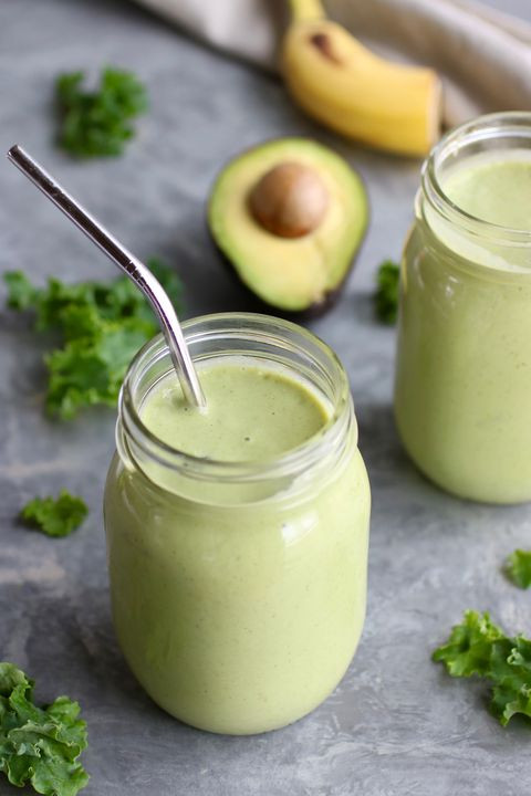 Green Tea Weight Loss Smoothie
 Green Tea Smoothie Recipe Weight Loss – THE WORLD
