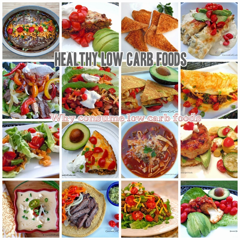 Healthy Low Carb Diet
 Go Back In Your Age With 9 Super Anti Aging Home Reme s