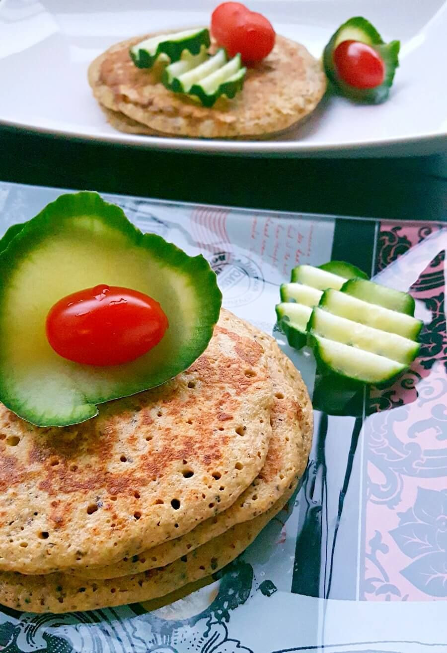 Healthy Pancakes Low Calorie Diet
 Pin by Natalie Yaneva on Not Yet Breakfast