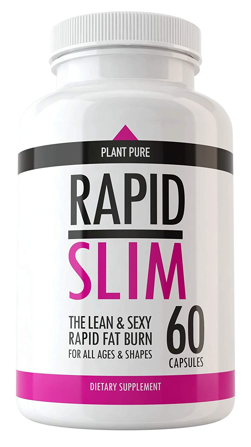 Healthy Weight Loss Supplements
 Rapid Slim Keto Pills Advanced Weight Loss Supplements