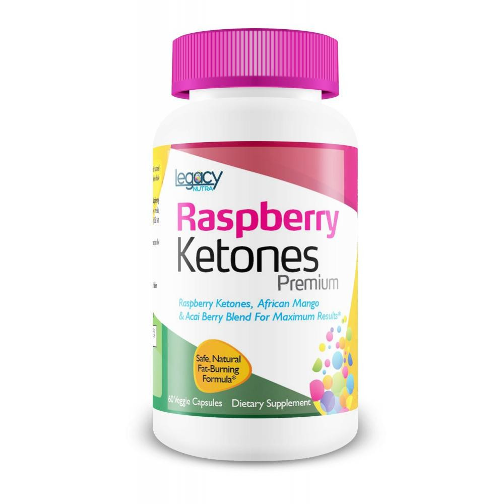 Healthy Weight Loss Supplements
 Buy Pure Raspberry Ketones NEW Advanced Fat Burner Formula