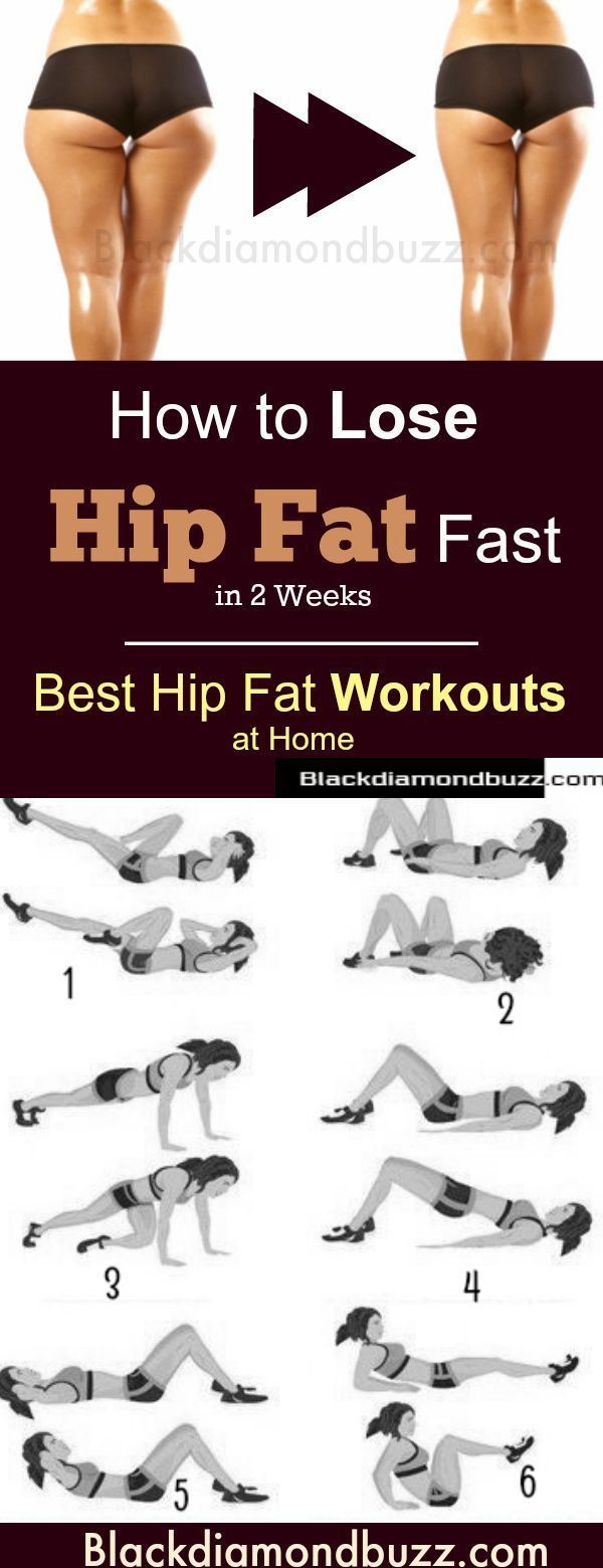 Hip Weight Loss Exercise
 9 best Informational Videos Dr Shalini Gupta images on