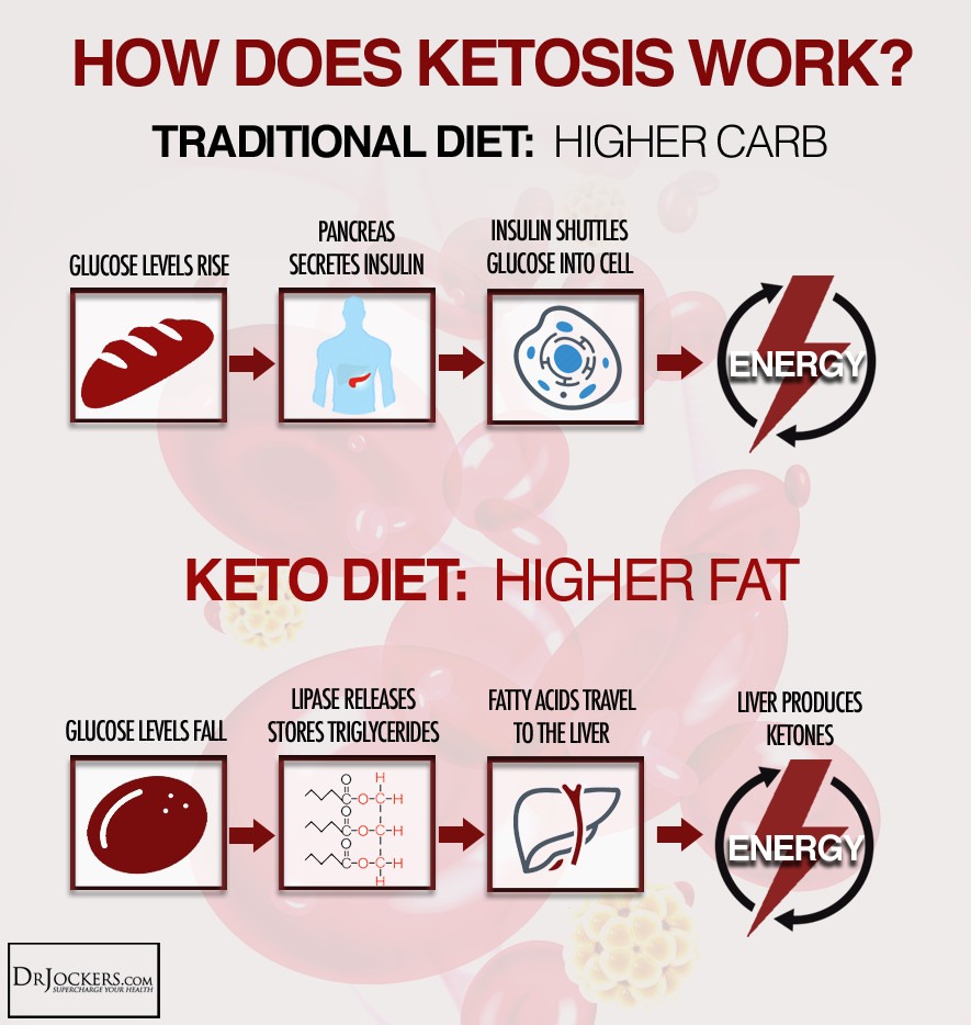 How To Do Ketosis Diet
 10 Critical Ketogenic Diet Tips For Best Results