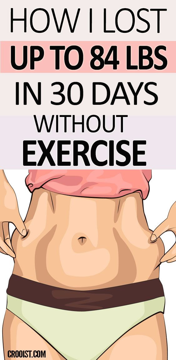 How To Lose Belly Fat After 40
 Pin on How to Lose Belly Fat After 40