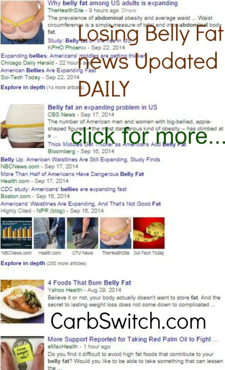 How To Lose Belly Fat After Baby
 Losing Belly fat t after baby after pregnancy