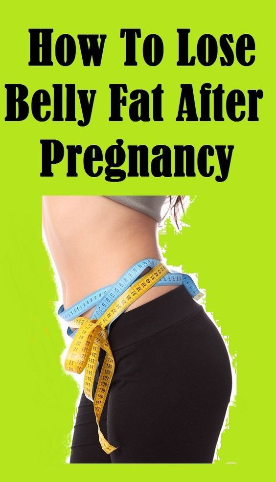 How To Lose Belly Fat After Baby
 10 best Breastfeeding While Pregnant images on Pinterest