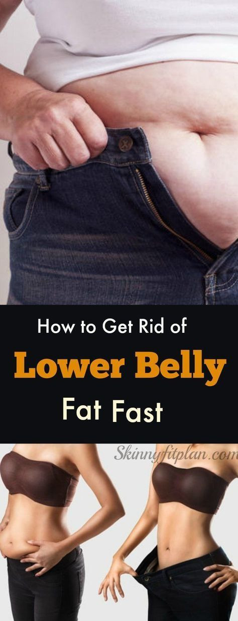 How To Lose Belly Fat After C Section
 32 trendy ideas lose weight after baby c section belly