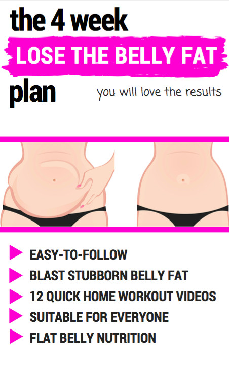 How To Lose Belly Fat At Home
 Diet Plan To Lose Belly Fat At Home Diet Plan