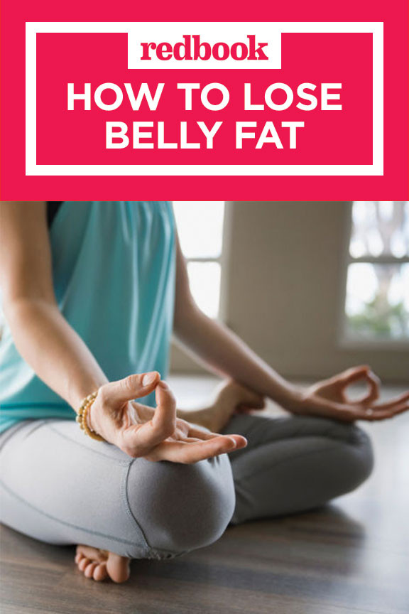 How To Lose Belly Fat
 How to Get Rid of Belly Fat 23 Best Ways to Lose Stomach Fat