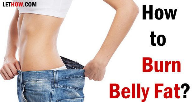 How To Lose Belly Fat During Menopause
 78 TUTORIAL HOW TO LOSE BELLY FAT DURING MENOPAUSE WITH