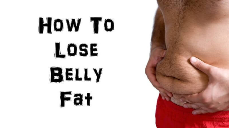 How To Lose Belly Fat
 1 Hour Belly Blast Diet Review Is It Totally Scam