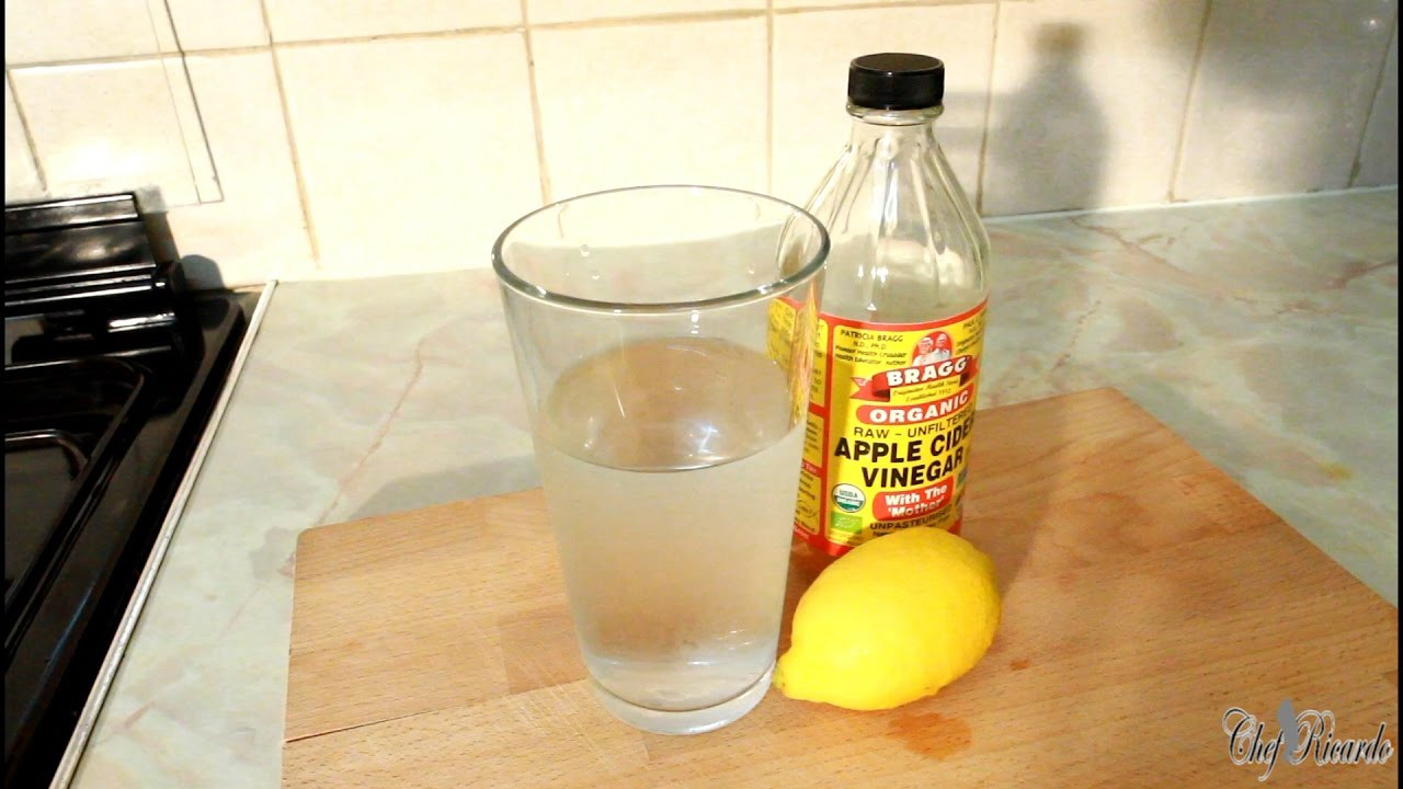 How To Lose Belly Fat Fast Apple Cider Vinegar
 How To Lose Belly Fat Fast in 1 Week Apple Cider Vinegar